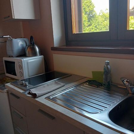 Vite Dipinte 1 Bilocale In Langa Apartamento Novello Exterior foto