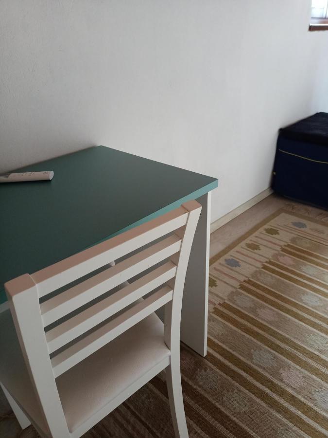 Vite Dipinte 1 Bilocale In Langa Apartamento Novello Exterior foto