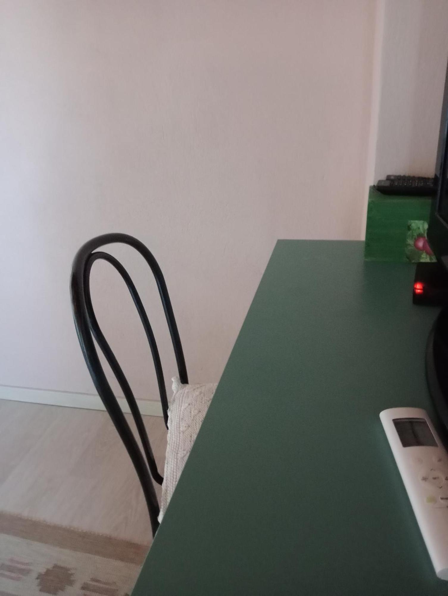 Vite Dipinte 1 Bilocale In Langa Apartamento Novello Exterior foto