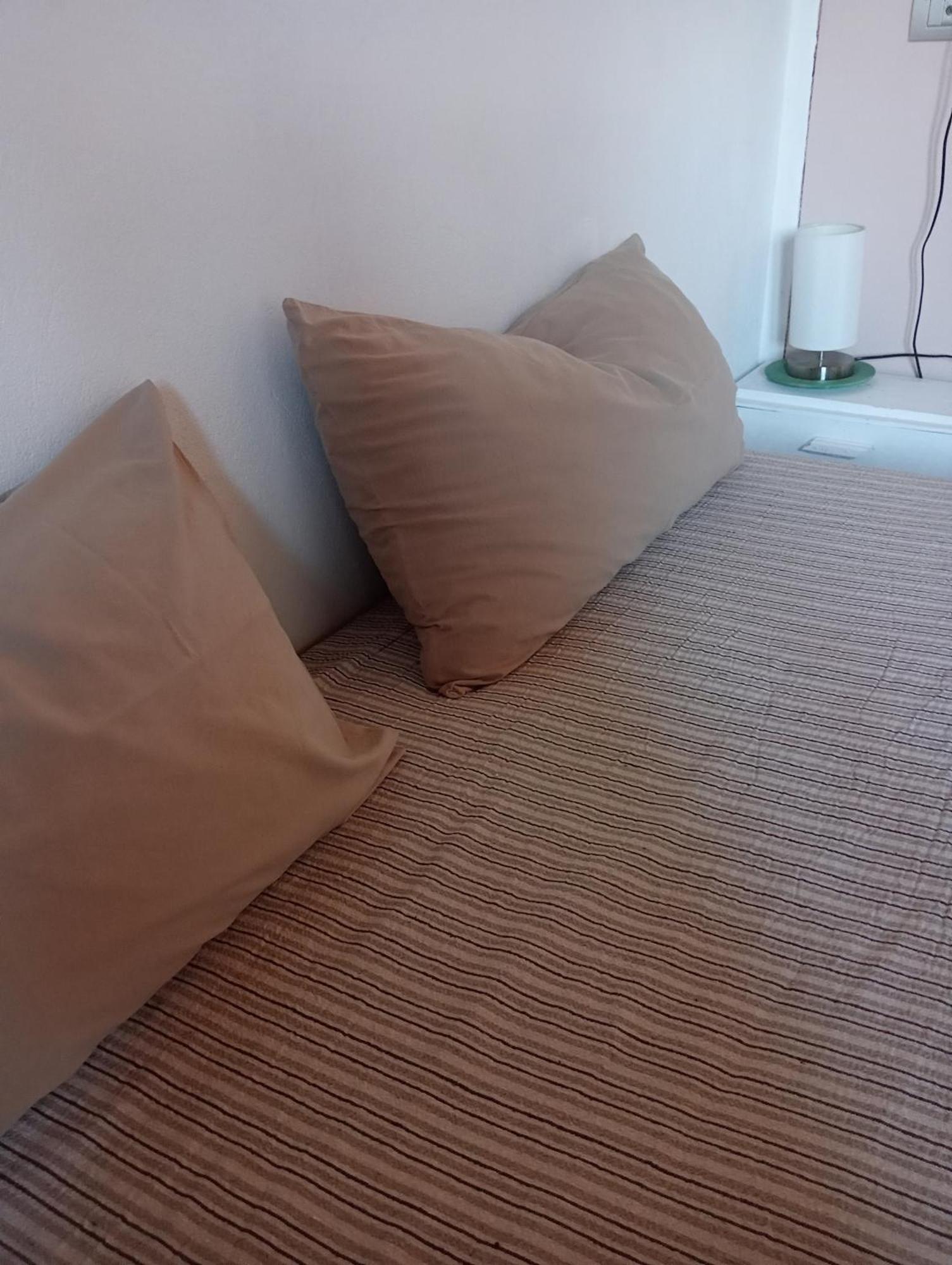 Vite Dipinte 1 Bilocale In Langa Apartamento Novello Exterior foto